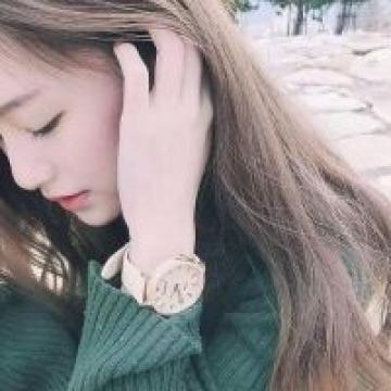 大发彩票下载手机版