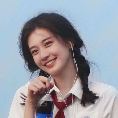 爱游戏ayx最新版