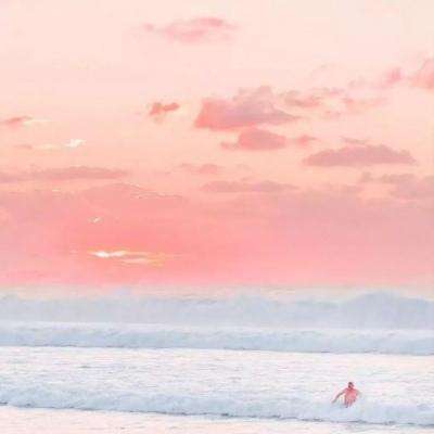 500彩票welcome登录