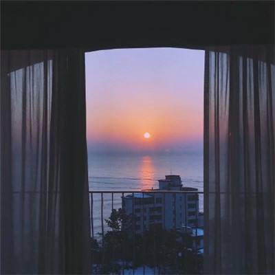 BO半岛综合app安全下载