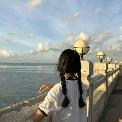 网信彩票-用户登录