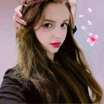 永盈会手机版下载手机版