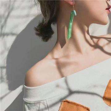 澳门威斯尼斯WNS888入口手机app下载