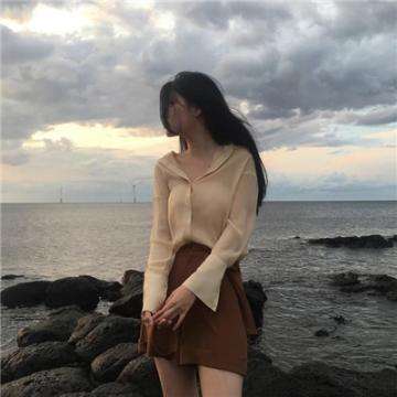 kaiyun体育最新版安装