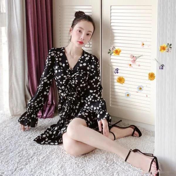 威尼斯澳门人下载手机版